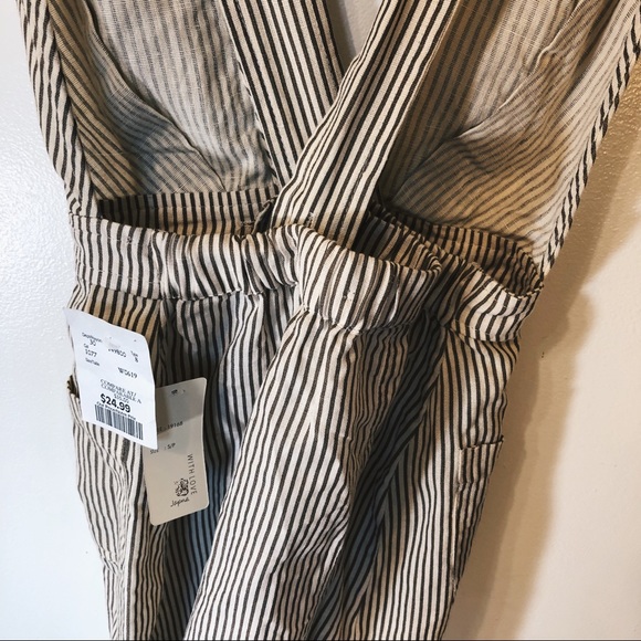 Dress 3/$30 - Picture 4 of 5